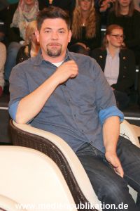 Lanz Sendung2 19112013 003