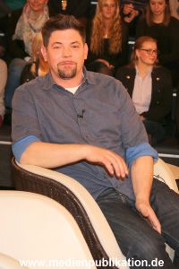 Lanz Sendung2 19112013 004