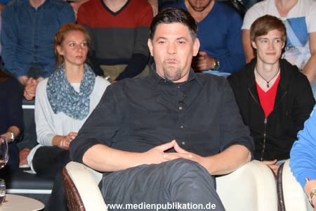 Lanz Sendung2 24062014 039
