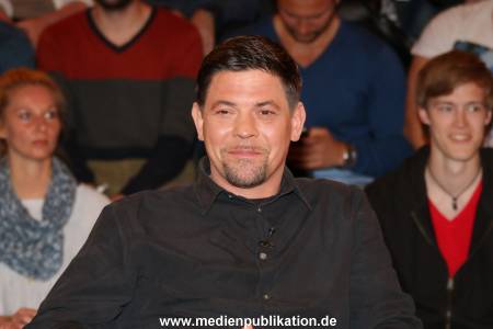 Lanz Sendung2 24062014 042