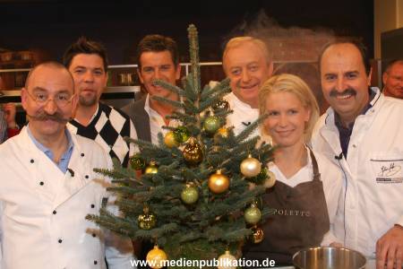Lanz kocht 09112008 002