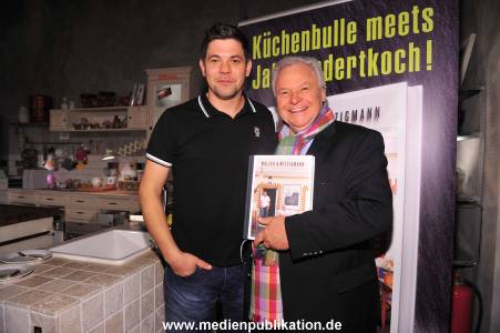 Maelzer 10122010 002