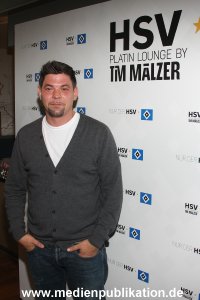 Maelzer 13082011 016