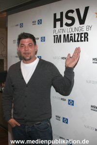 Maelzer 13082011 025
