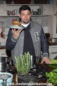 Maelzer 19012012 001