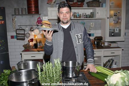 Maelzer 19012012 009