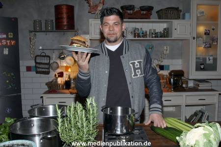 Maelzer 19012012 012