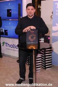 Maelzer 21102016 003