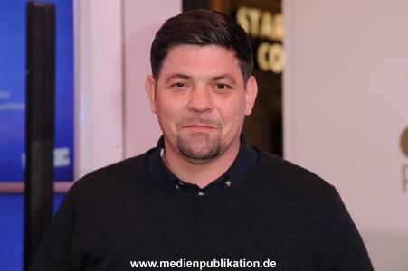Maelzer 21102016 005