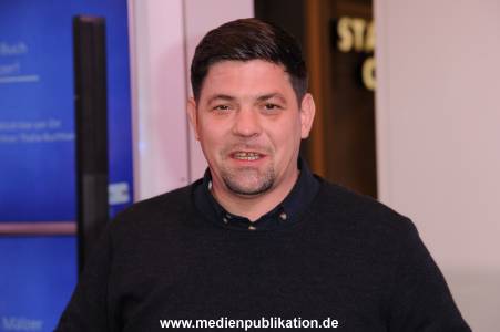 Maelzer 21102016 006