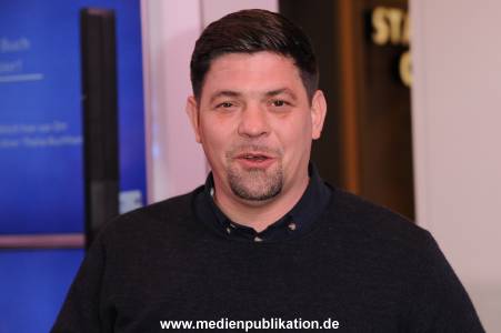 Maelzer 21102016 008