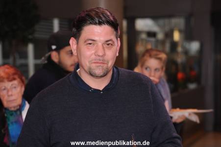 Maelzer 21102016 012