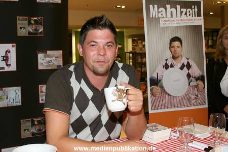 Maelzer 30052008 001