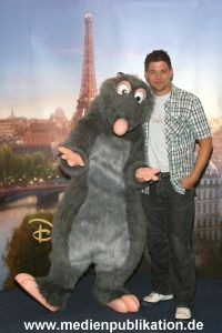 Maelzer Disney 09092007 001