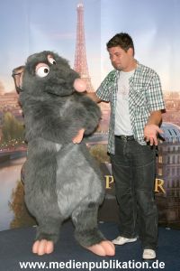 Maelzer Disney 09092007 002
