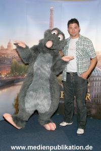 Maelzer Disney 09092007 003