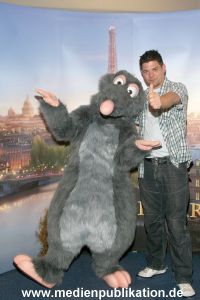Maelzer Disney 09092007 006