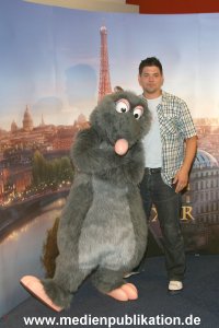 Maelzer Disney 09092007 018
