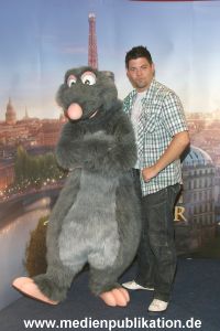 Maelzer Disney 09092007 019
