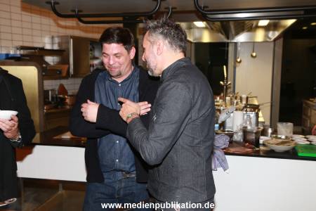 Maelzer Herdtaufe 05112016 007