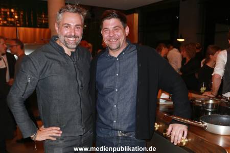 Maelzer Herdtaufe 05112016 020