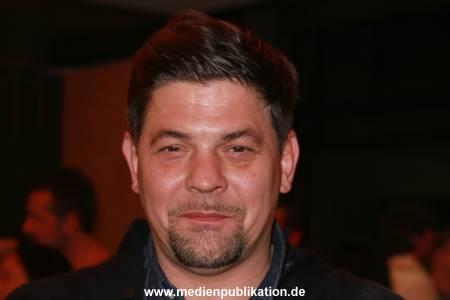 Maelzer Herdtaufe 05112016 025