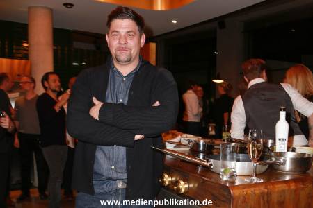 Maelzer Herdtaufe 05112016 031