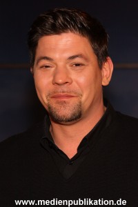 Maischberger Sendung2 14022012 001