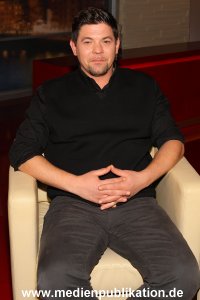 Maischberger Sendung2 14022012 008
