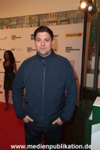 MediaEntertNight 16112015 276