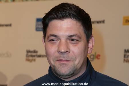 MediaEntertNight 16112015 280