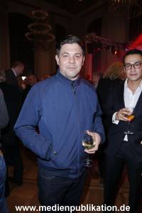 MediaEntertNight 16112015 315