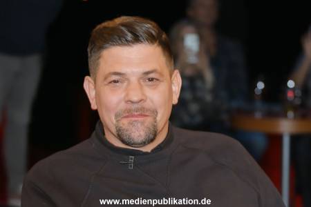 NDRTalkshow 19102018 161
