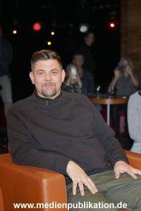 NDRTalkshow 19102018 163