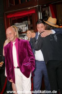 Nacht der Legenden 07092014 646