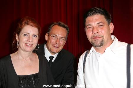 Nacht der Legenden 07092014 722