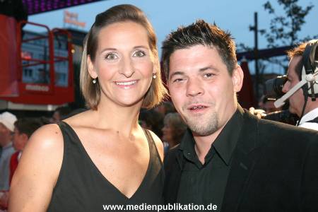 Nacht der Legenden 09092007 032
