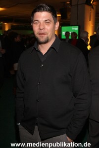 Neujahrsempfang 08012010 169
