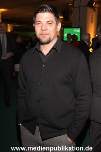 Neujahrsempfang 08012010 171