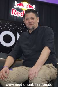 OMR 10052023 103
