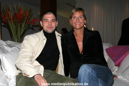 Philippe Stark 19092005 051