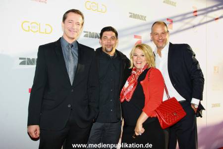 ProSiebenSat1 02072014 1991