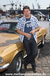 Rally Hamburg Berlin 20082009 001