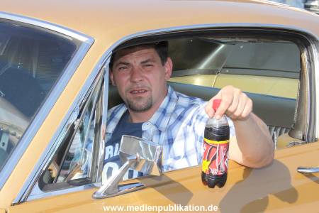 Rally Hamburg Berlin 20082009 154