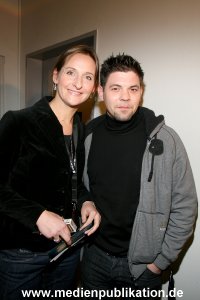 Shakira Party 25012007 011