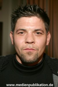 Shakira Party 25012007 055