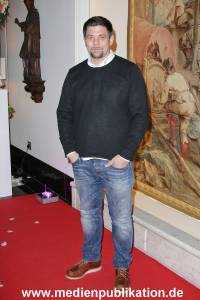 Soiree 4Jahreszeiten 01032016 363