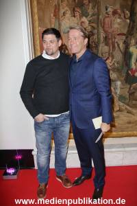 Soiree 4Jahreszeiten 01032016 380