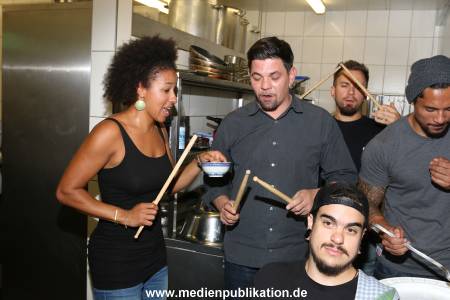 Stompb Maelzer 10092014 014