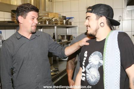 Stompb Maelzer 10092014 024